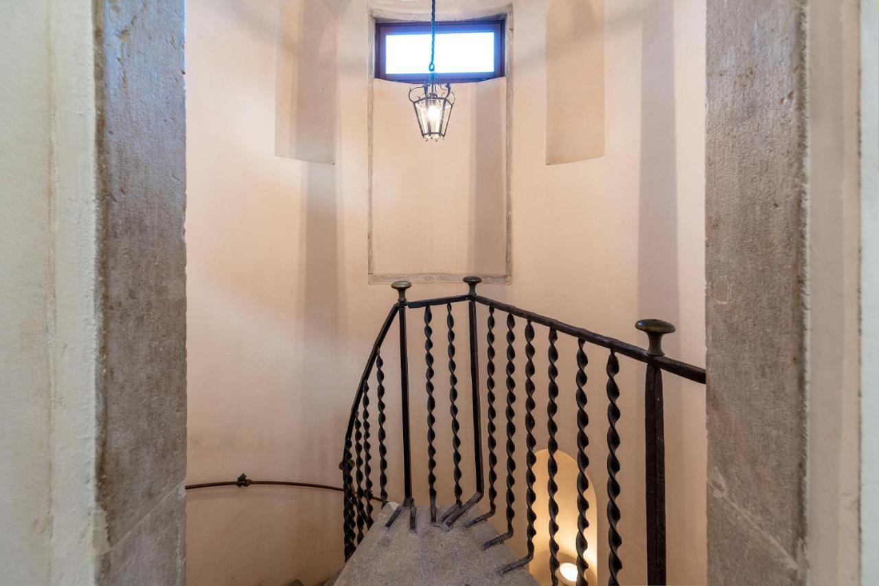 Palazzo Gradenigo By Wonderful Italy Apartment Venice Ngoại thất bức ảnh