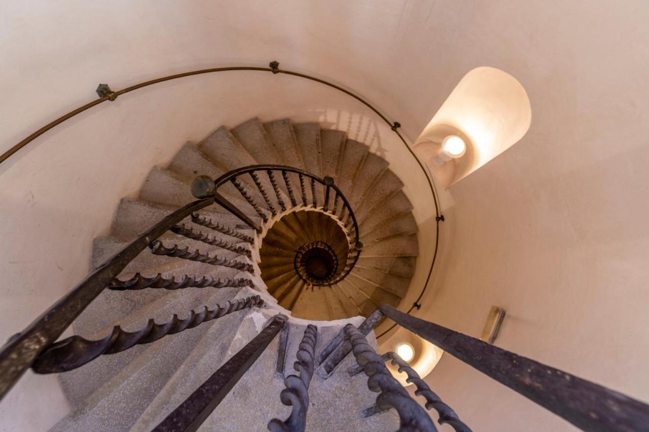 Palazzo Gradenigo By Wonderful Italy Apartment Venice Ngoại thất bức ảnh